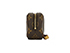 Louis Vuitton Trousse Wapity Case, bottom view